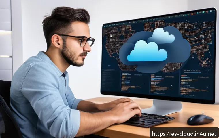Guía práctica para montar tu propio servidor en la nube paso a paso sin complicaciones 3 클라우드 기반 서버 구성 실전 예제 관련 이미지 1