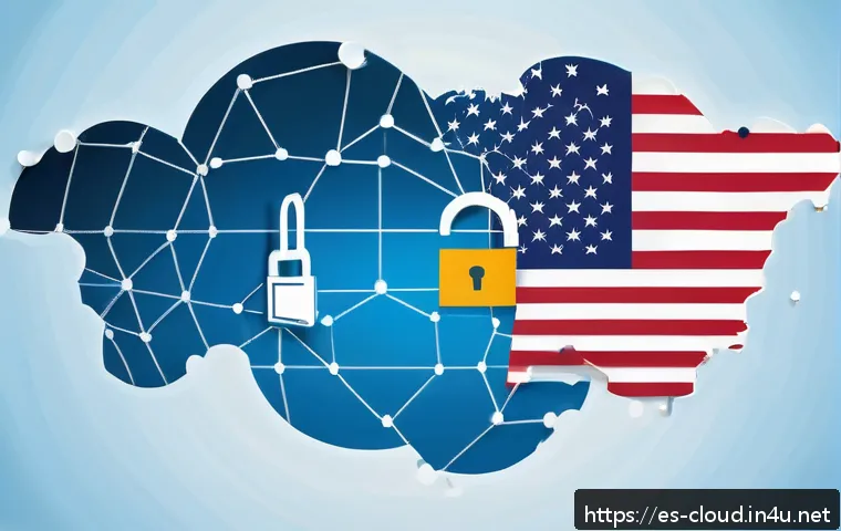 클라우드 네트워크 트래픽 최적화 관련 이미지 2